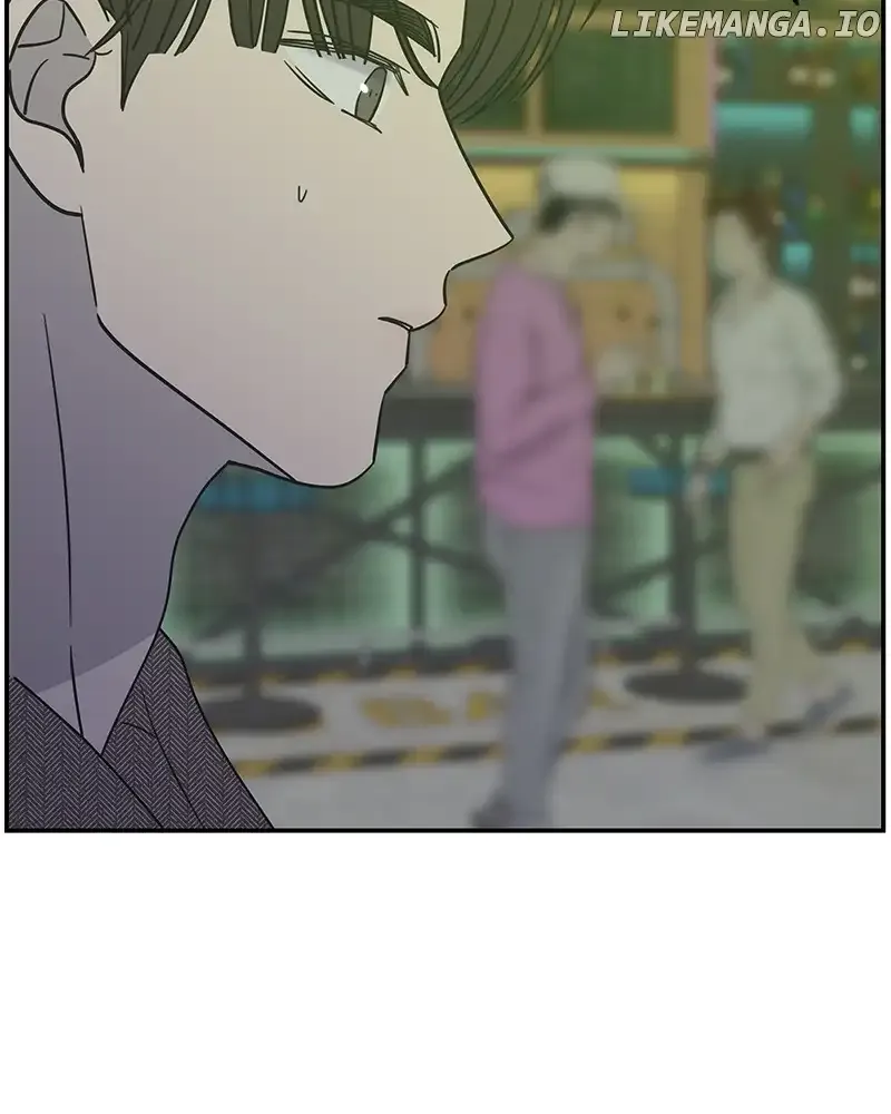 No Dating Allowed In The Office Chapter 32 page 149 - 