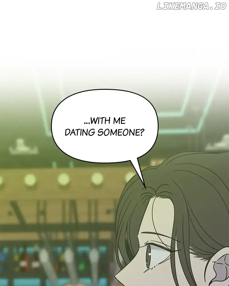 No Dating Allowed In The Office Chapter 32 page 150 - 