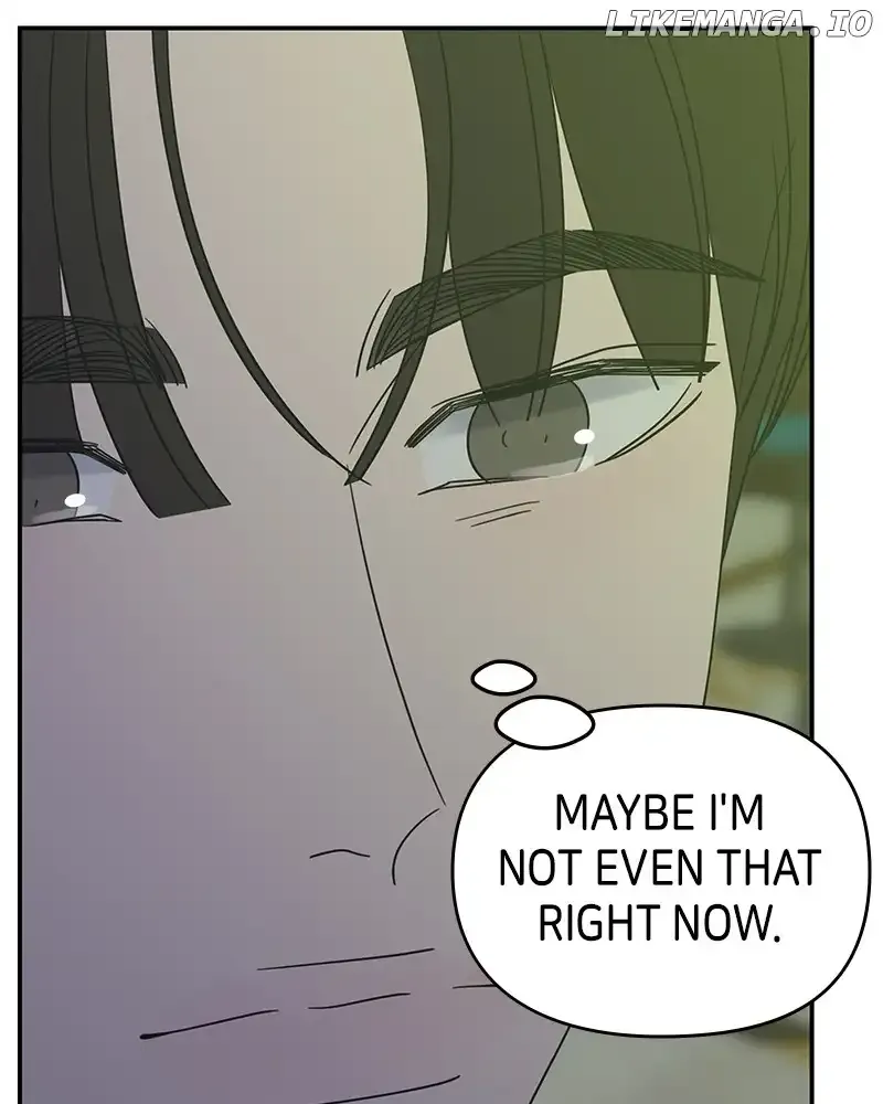 No Dating Allowed In The Office Chapter 32 page 157 - 