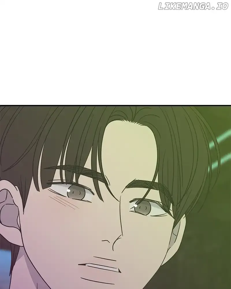 No Dating Allowed In The Office Chapter 32 page 161 - 