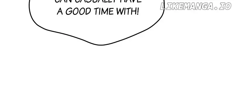 No Dating Allowed In The Office Chapter 32 page 23 - 