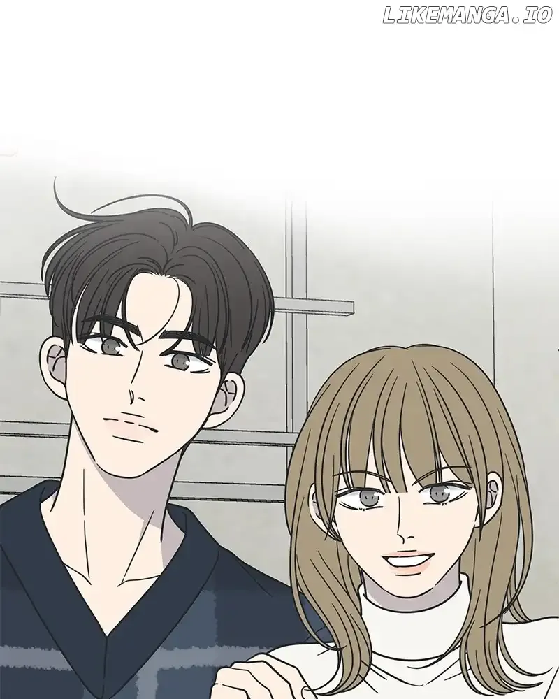 No Dating Allowed In The Office Chapter 32 page 33 - 