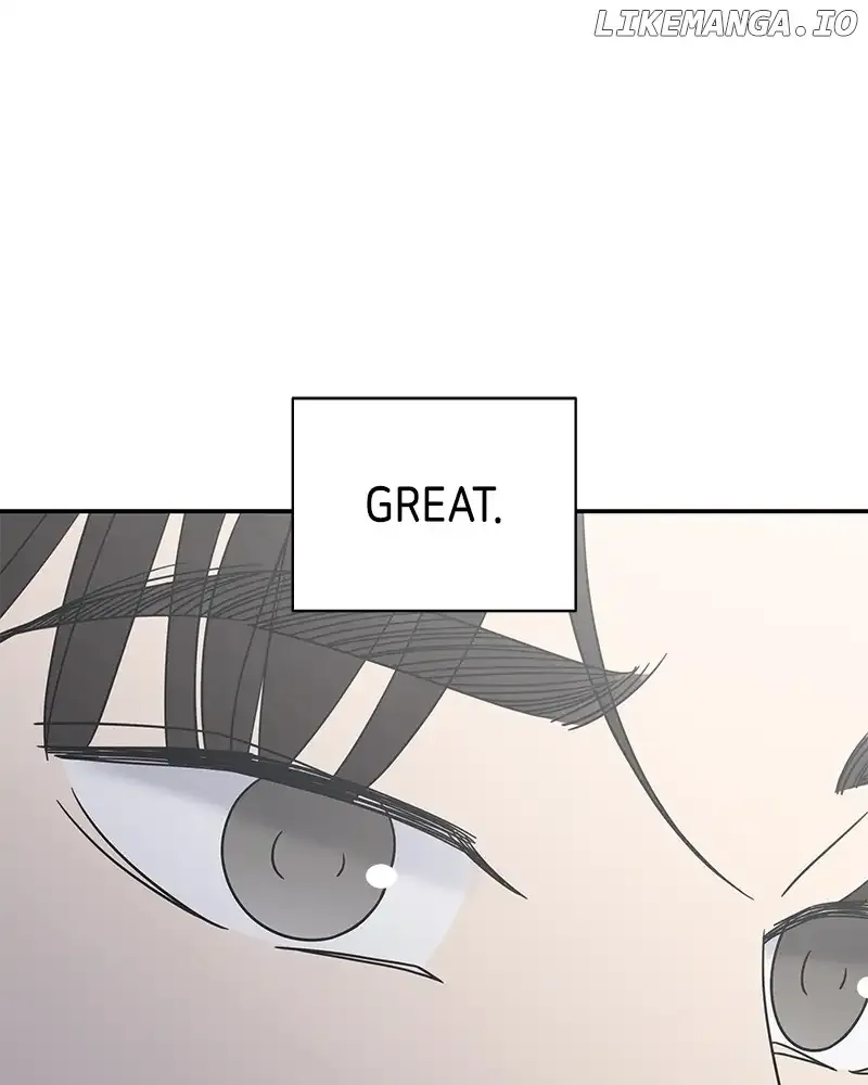 No Dating Allowed In The Office Chapter 32 page 47 - 