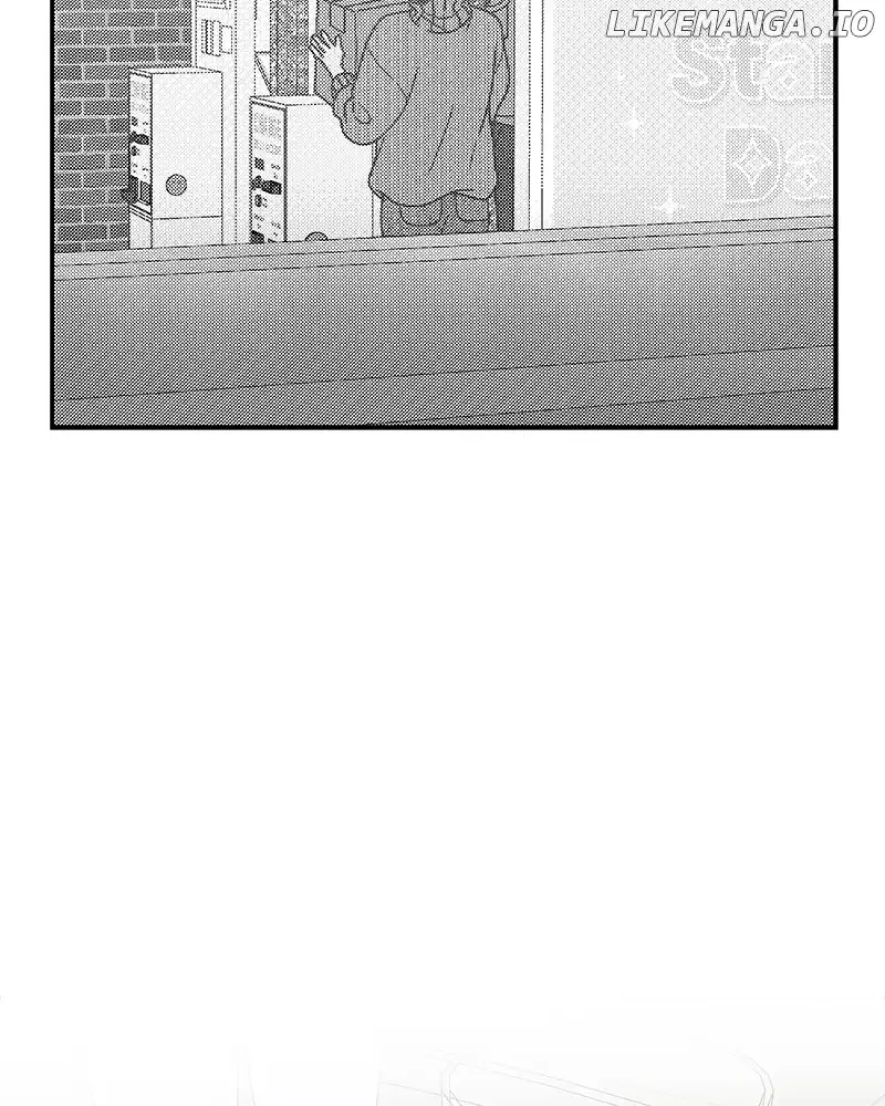 No Dating Allowed In The Office Chapter 32 page 49 - 