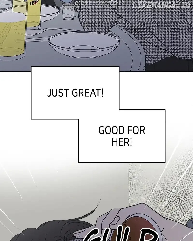 No Dating Allowed In The Office Chapter 32 page 52 - 