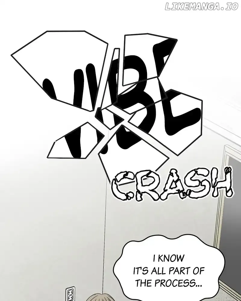 No Dating Allowed In The Office Chapter 32 page 60 - 