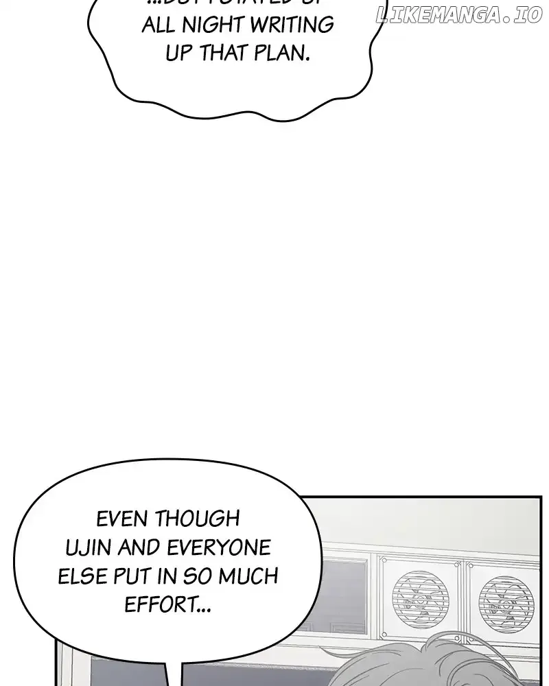 No Dating Allowed In The Office Chapter 32 page 62 - 
