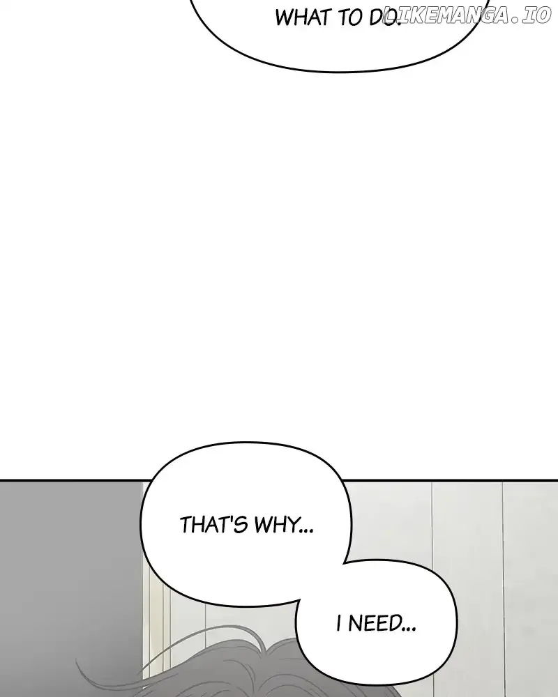 No Dating Allowed In The Office Chapter 32 page 64 - 
