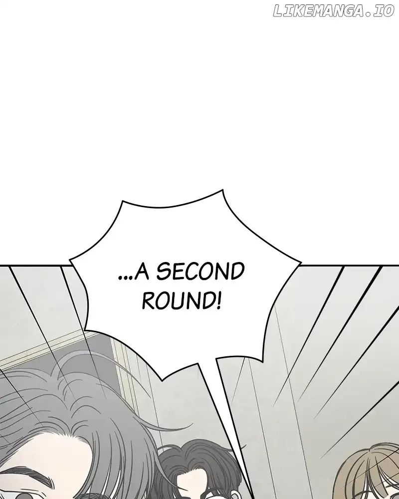 No Dating Allowed In The Office Chapter 32 page 66 - 