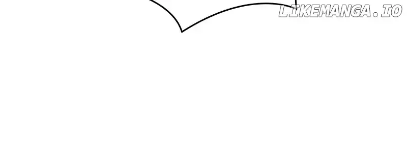 No Dating Allowed In The Office Chapter 32 page 68 - 