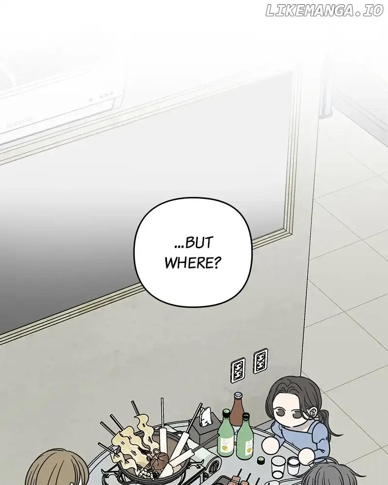No Dating Allowed In The Office Chapter 32 page 74 - 