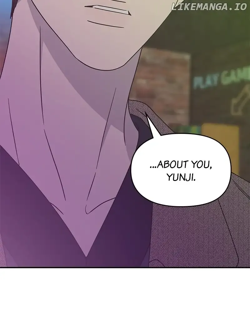 No Dating Allowed In The Office Chapter 33 page 2 - 