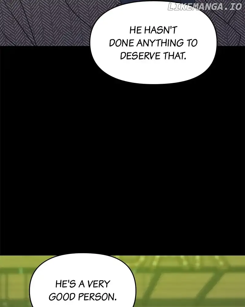 No Dating Allowed In The Office Chapter 33 page 101 - 