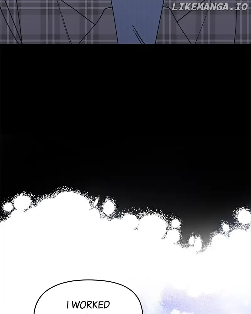 No Dating Allowed In The Office Chapter 33 page 103 - 