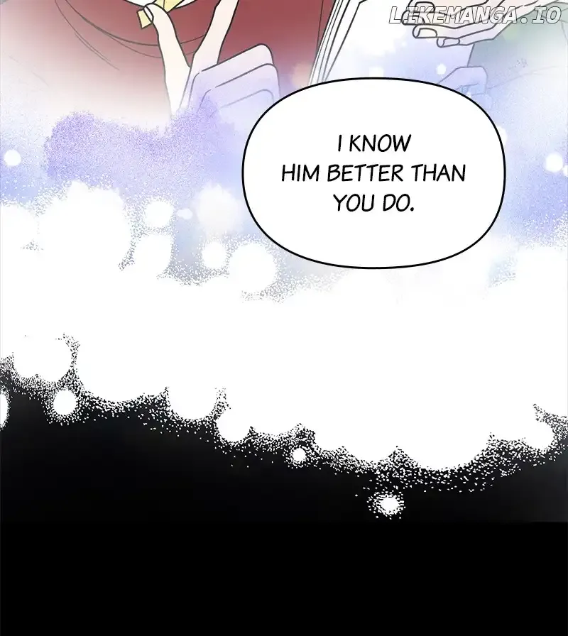 No Dating Allowed In The Office Chapter 33 page 105 - 