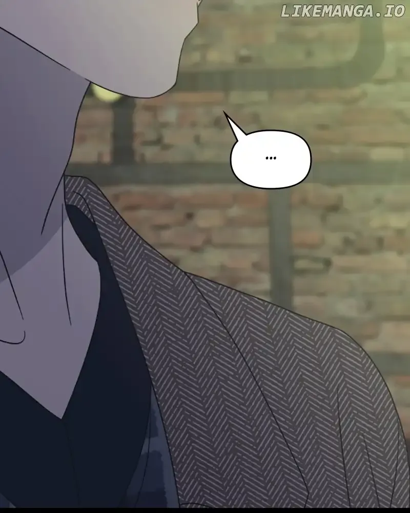 No Dating Allowed In The Office Chapter 33 page 107 - 