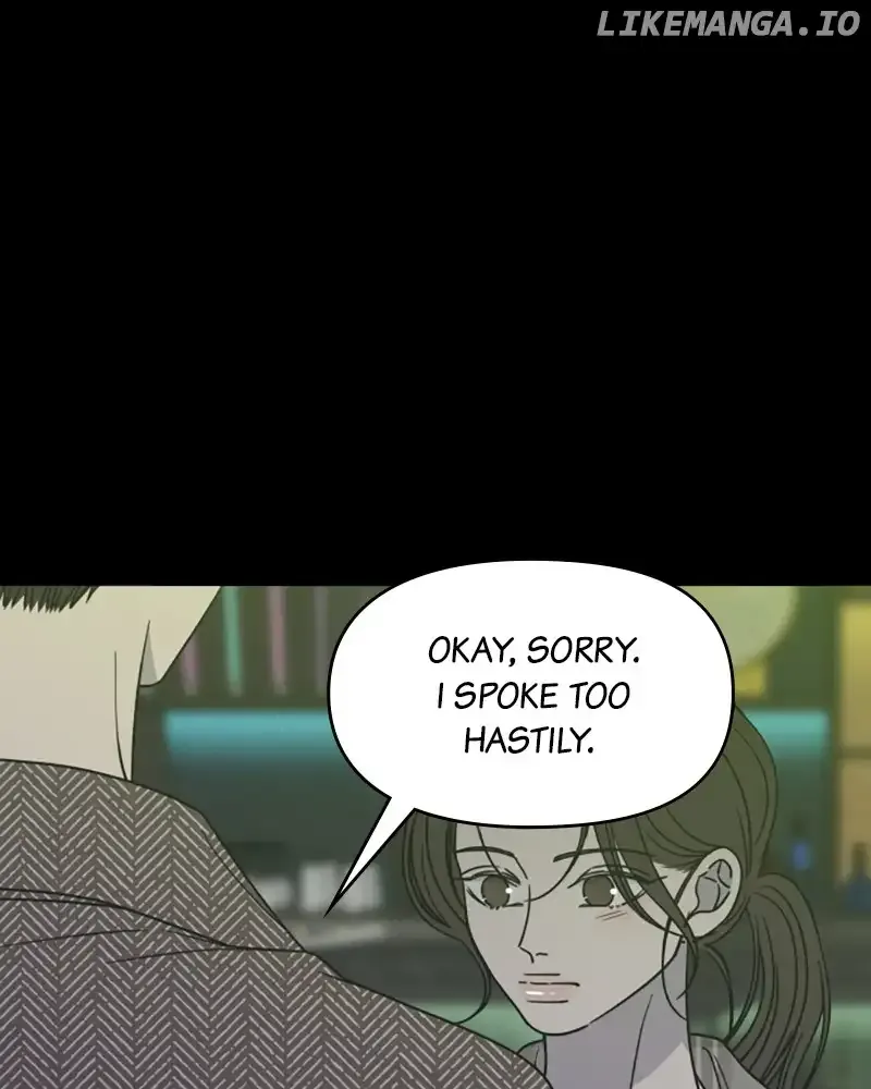 No Dating Allowed In The Office Chapter 33 page 108 - 