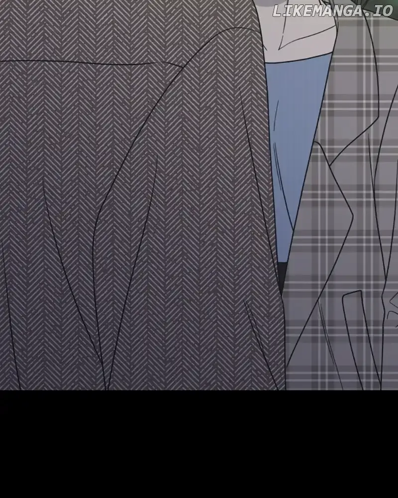 No Dating Allowed In The Office Chapter 33 page 109 - 