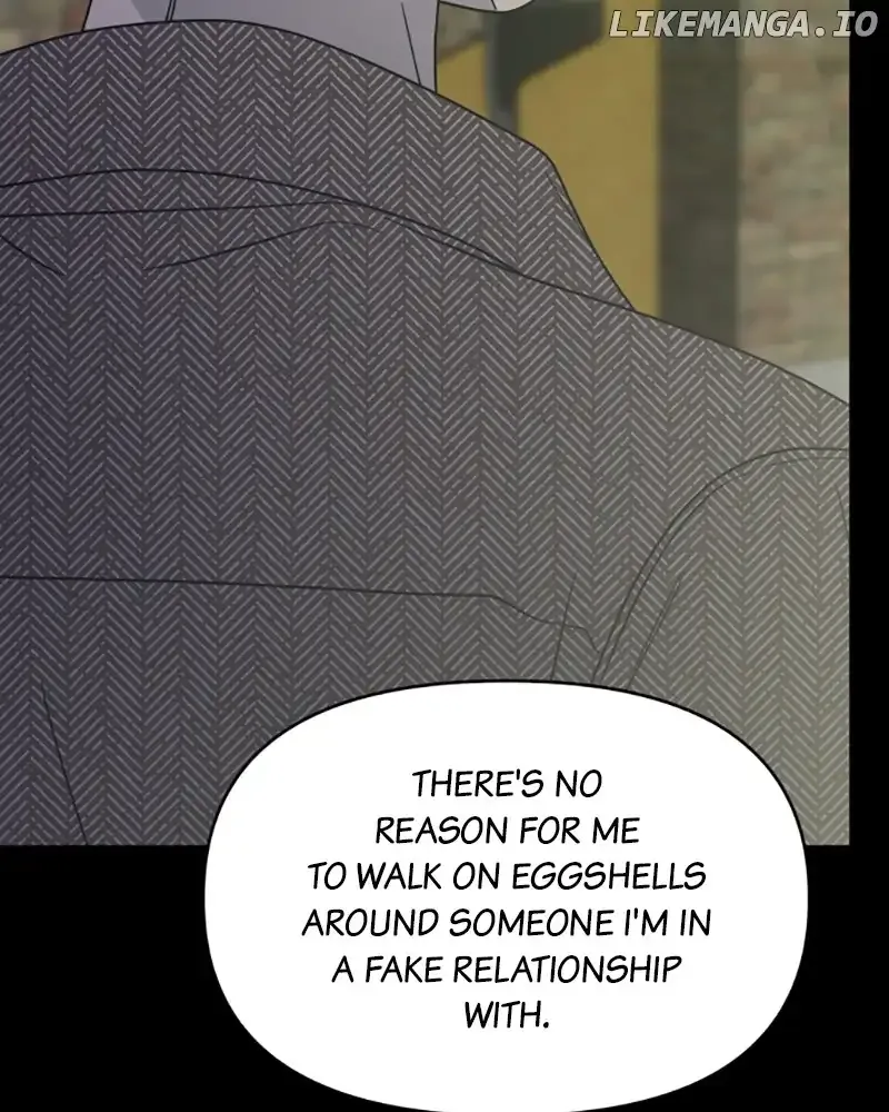 No Dating Allowed In The Office Chapter 33 page 113 - 