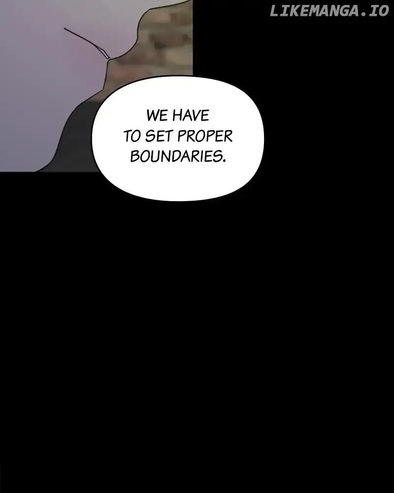 No Dating Allowed In The Office Chapter 33 page 118 - 