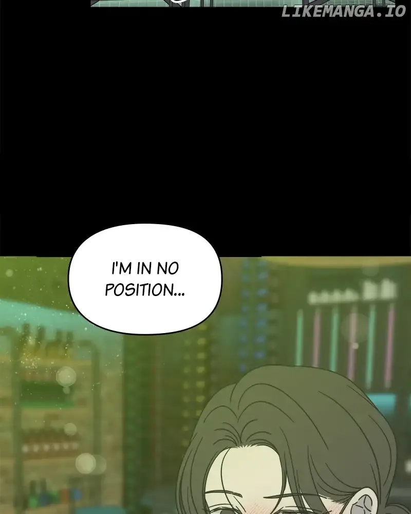 No Dating Allowed In The Office Chapter 33 page 120 - 
