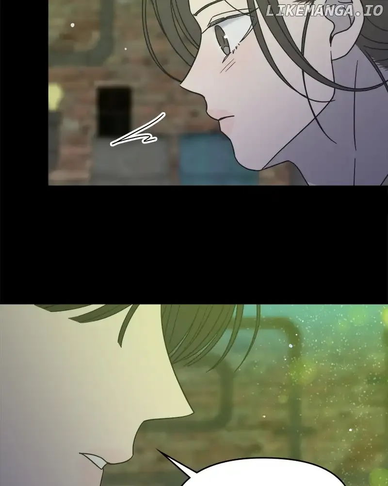 No Dating Allowed In The Office Chapter 33 page 123 - 