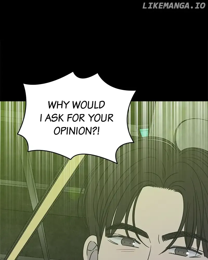 No Dating Allowed In The Office Chapter 33 page 130 - 