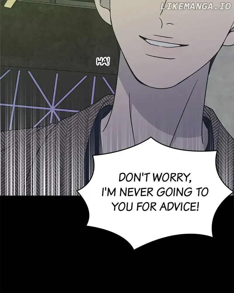 No Dating Allowed In The Office Chapter 33 page 131 - 