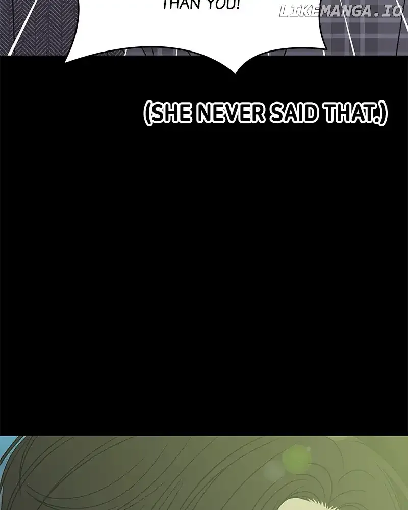 No Dating Allowed In The Office Chapter 33 page 136 - 