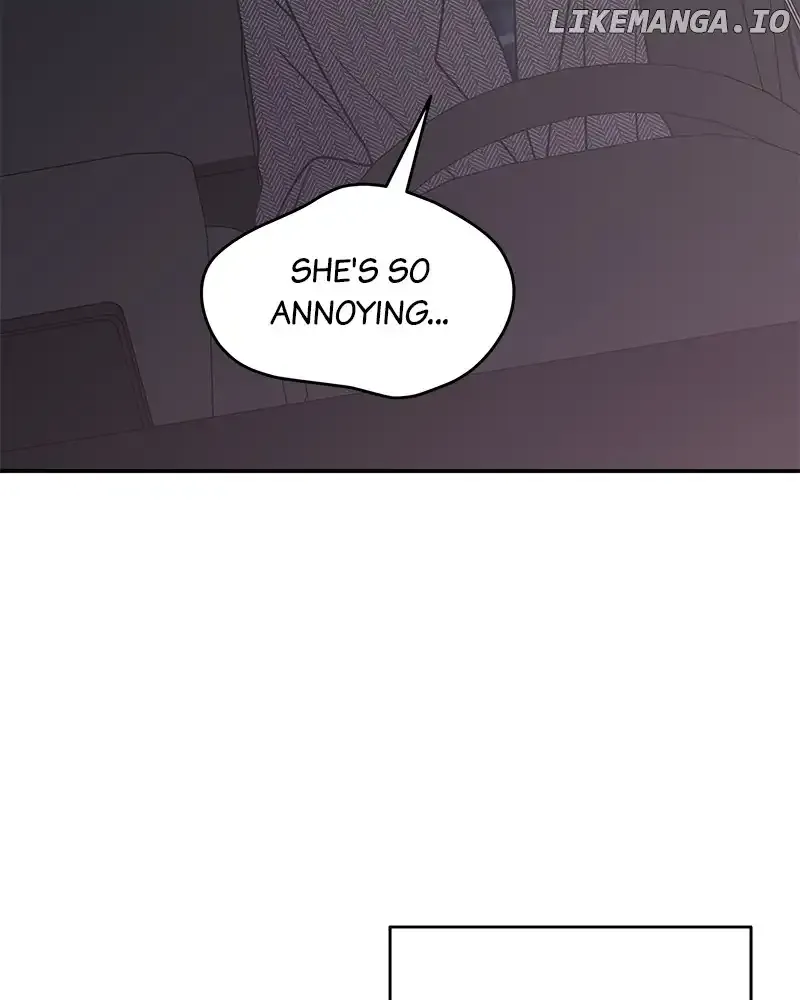 No Dating Allowed In The Office Chapter 33 page 143 - 
