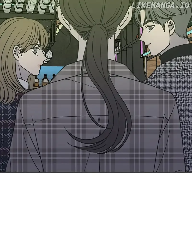 No Dating Allowed In The Office Chapter 33 page 146 - 