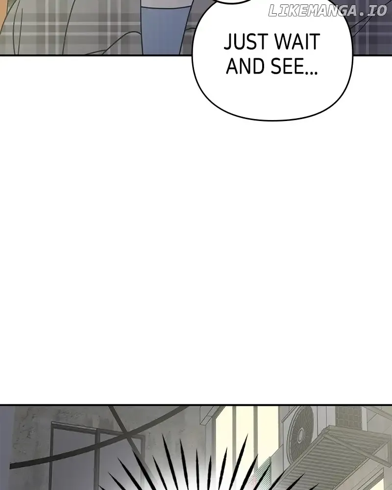 No Dating Allowed In The Office Chapter 33 page 150 - 