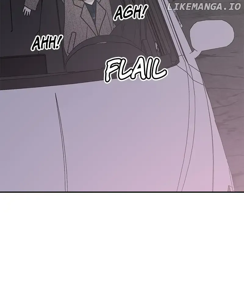 No Dating Allowed In The Office Chapter 33 page 153 - 