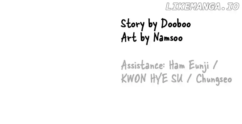 No Dating Allowed In The Office Chapter 33 page 154 - 