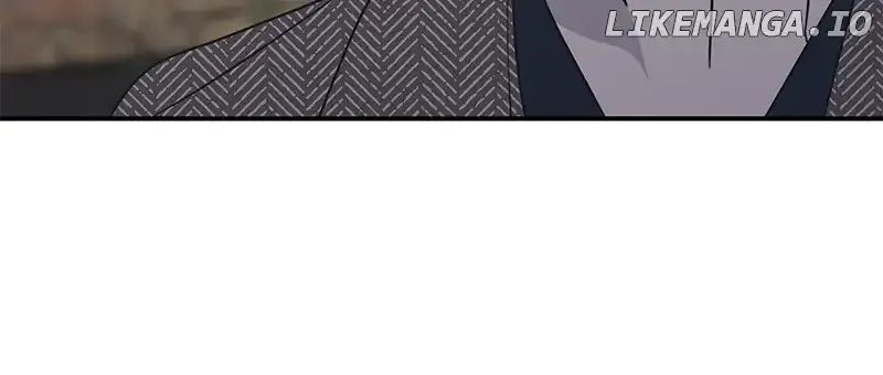 No Dating Allowed In The Office Chapter 33 page 22 - 