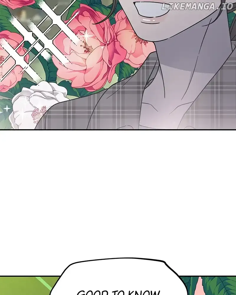 No Dating Allowed In The Office Chapter 33 page 27 - 