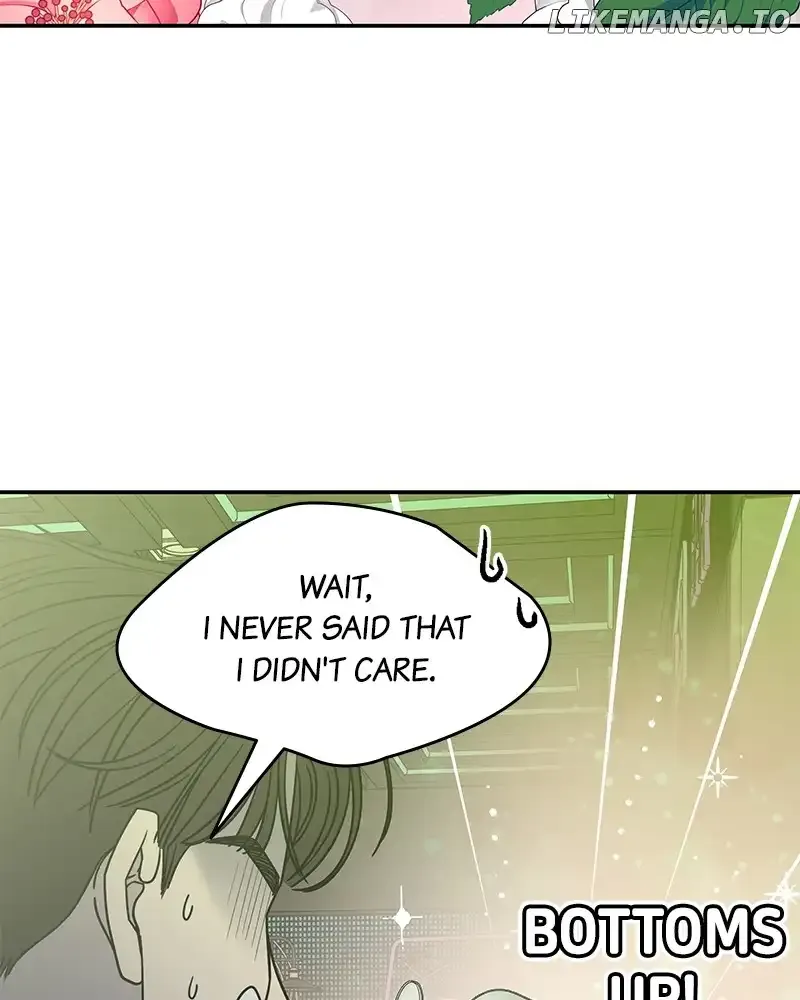 No Dating Allowed In The Office Chapter 33 page 29 - 