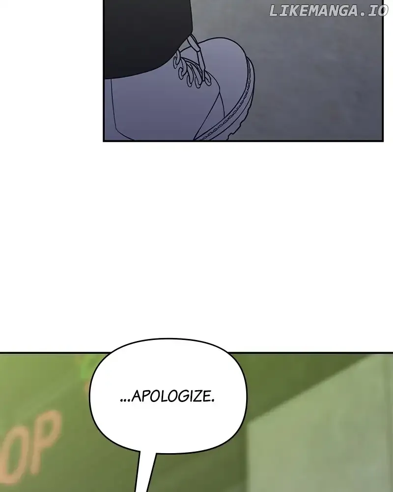 No Dating Allowed In The Office Chapter 33 page 36 - 