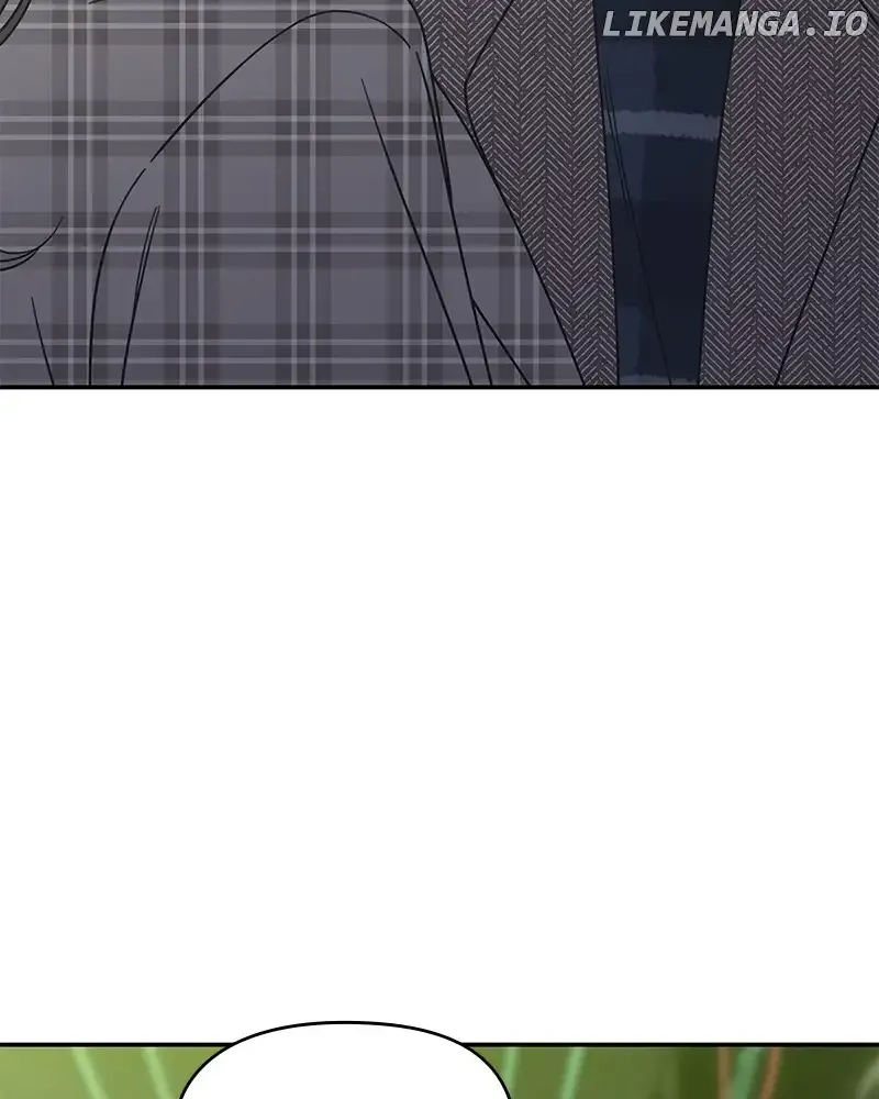 No Dating Allowed In The Office Chapter 33 page 38 - 