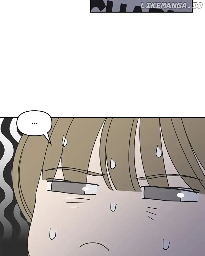 No Dating Allowed In The Office Chapter 33 page 54 - 