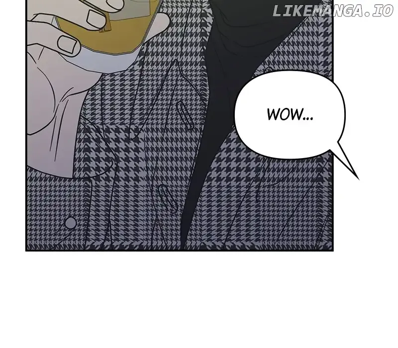 No Dating Allowed In The Office Chapter 33 page 65 - 