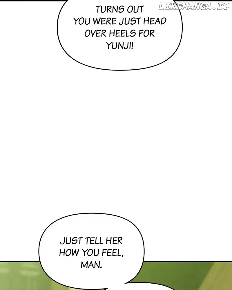 No Dating Allowed In The Office Chapter 33 page 68 - 