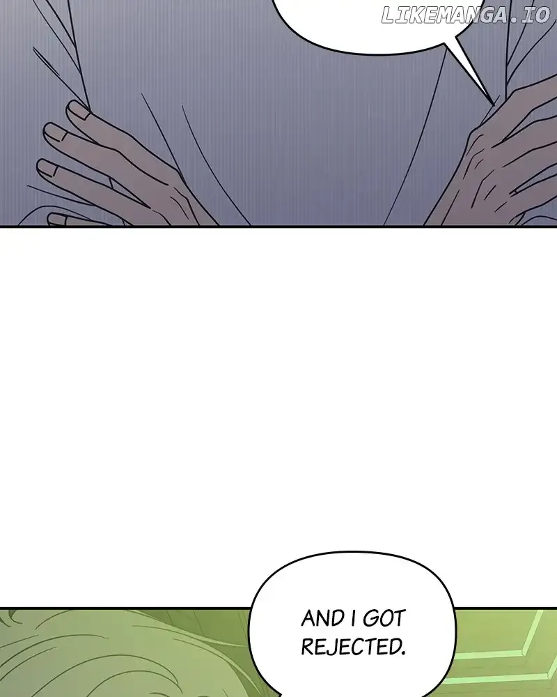 No Dating Allowed In The Office Chapter 33 page 70 - 