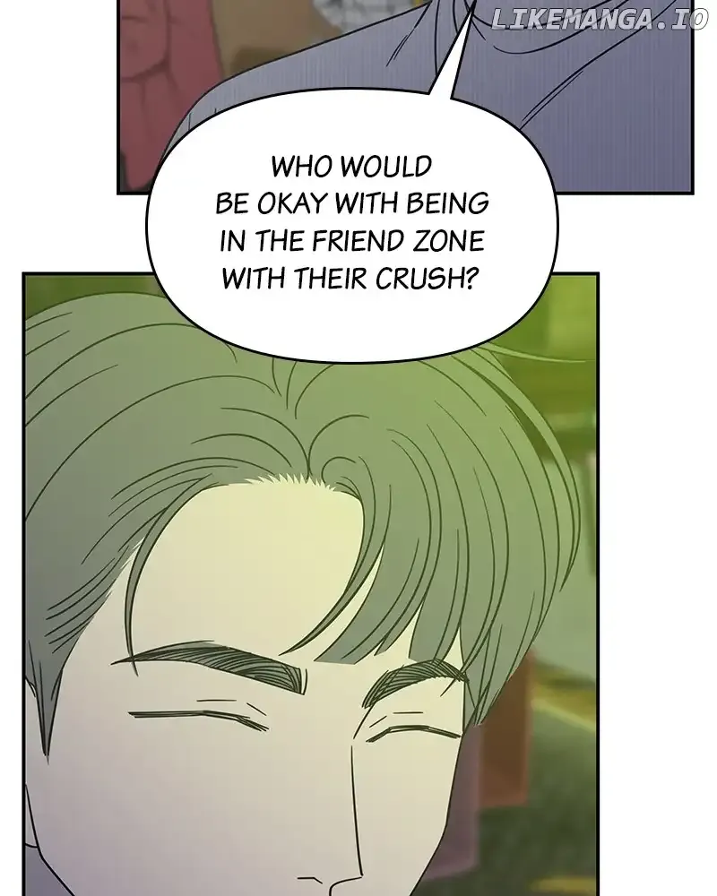 No Dating Allowed In The Office Chapter 33 page 74 - 