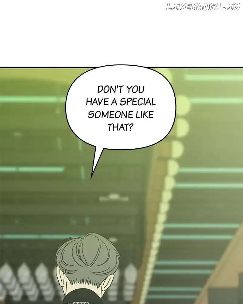No Dating Allowed In The Office Chapter 33 page 76 - 