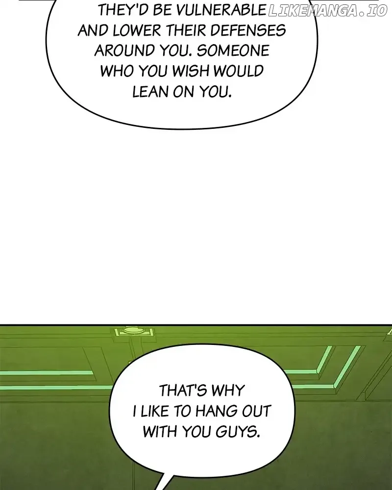 No Dating Allowed In The Office Chapter 33 page 79 - 