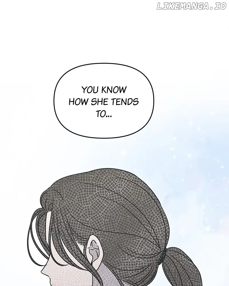 No Dating Allowed In The Office Chapter 33 page 83 - 