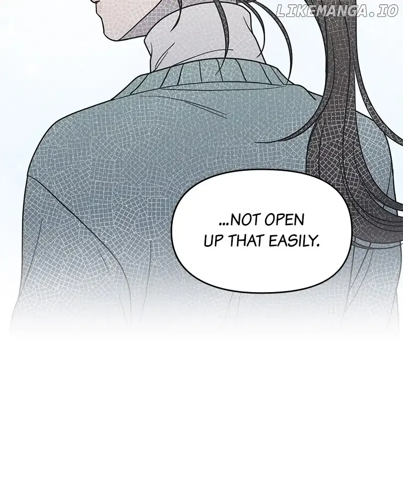No Dating Allowed In The Office Chapter 33 page 84 - 