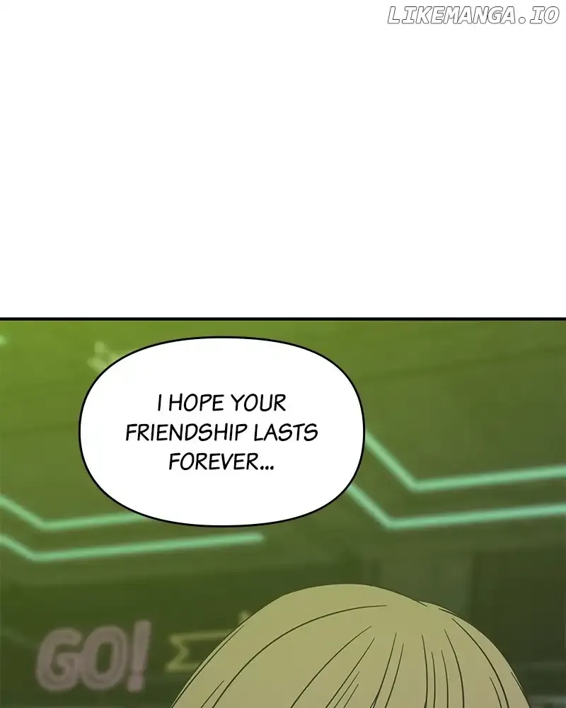 No Dating Allowed In The Office Chapter 33 page 85 - 