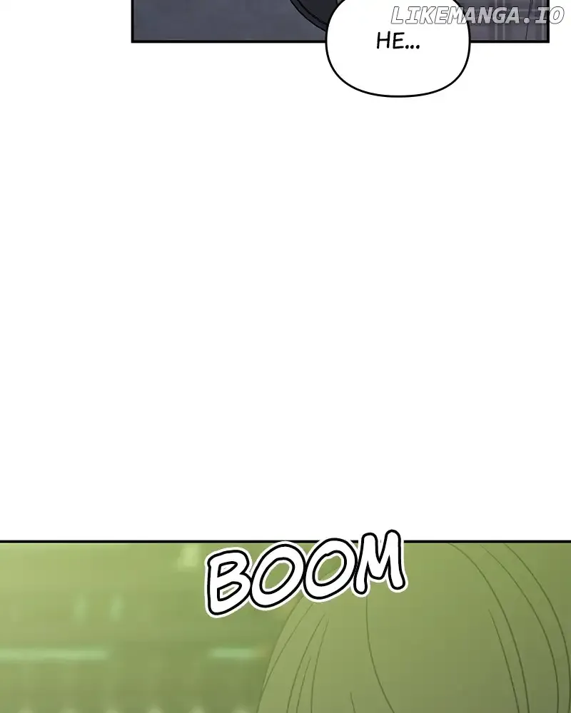 No Dating Allowed In The Office Chapter 33 page 92 - 